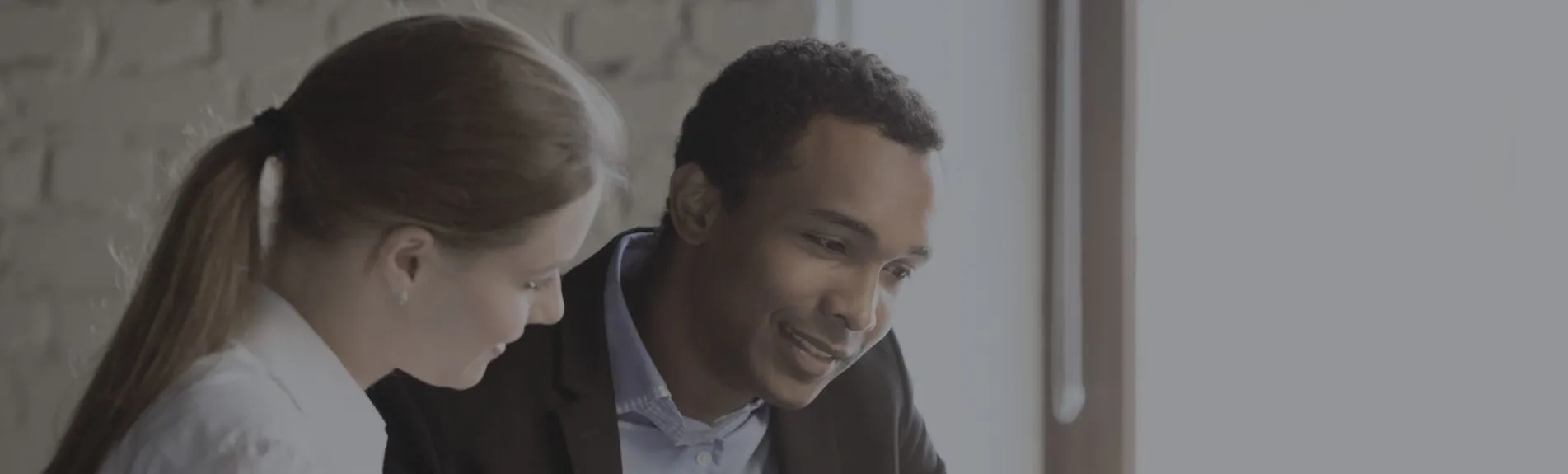 Master of Arts in Health and Wellness Coaching