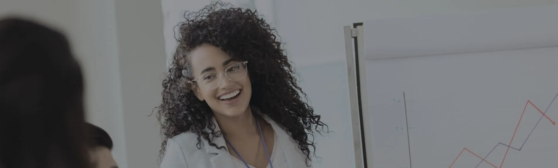 Post-Baccalaureate Certificate in Integrative Health Studies