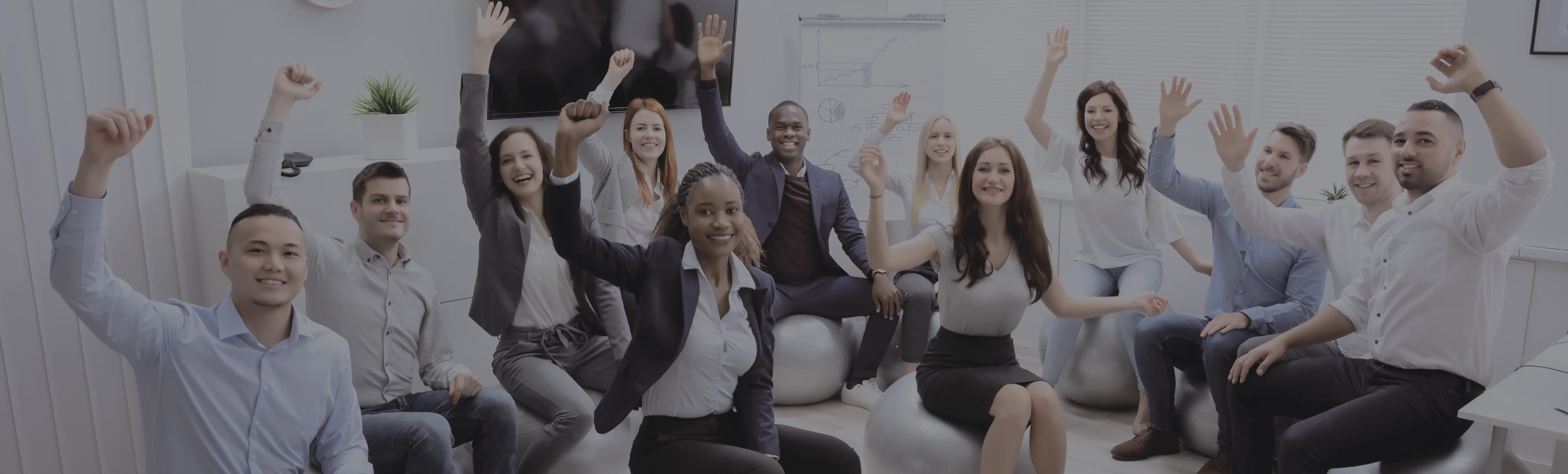 Post-Baccalaureate Certificate in Workplace Wellness