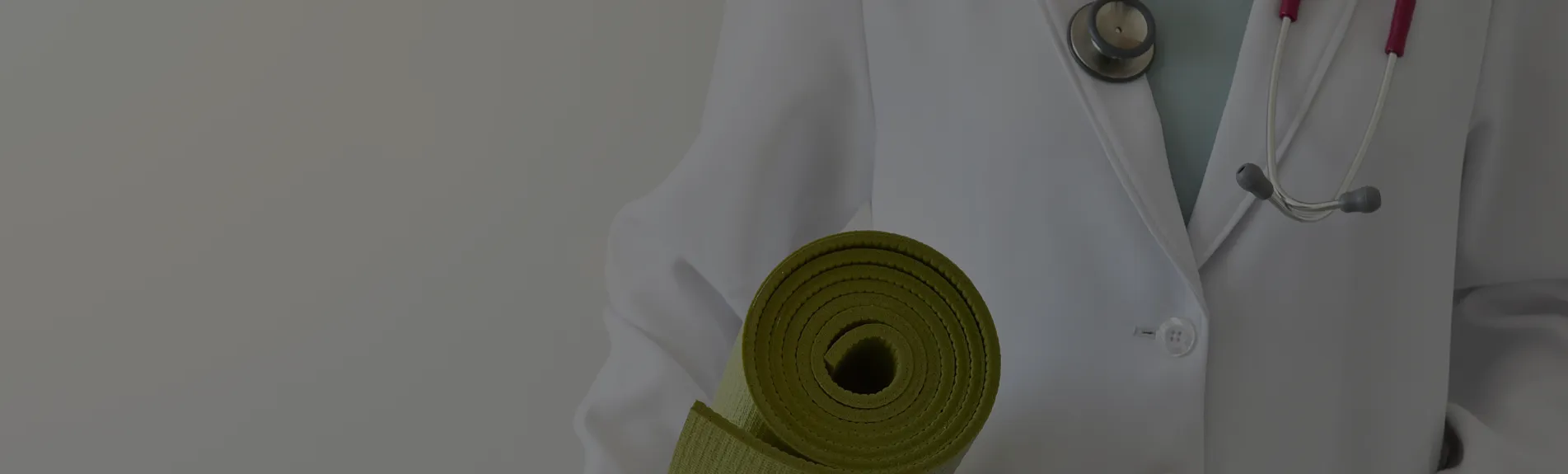 Post-Master’s Certificate in Therapeutic Yoga Practices