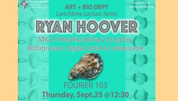 Ryan Hoover