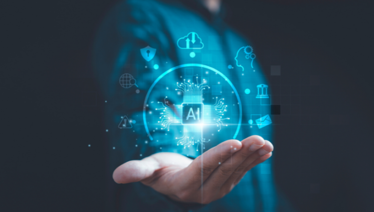 NDMU Launches Leadership, Education & Research in Artificial Intelligence Certificate