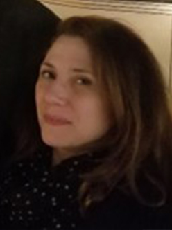 Emily