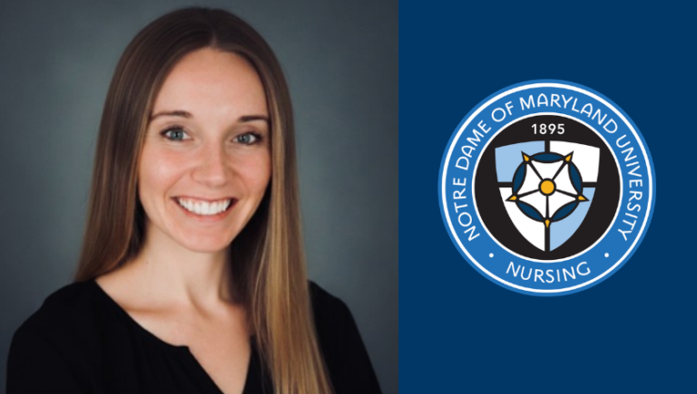 Nursing Faculty Inspires Students to Embrace Self-care and Promote Healthy Lifestyles