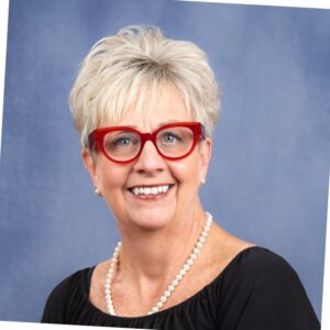 Catherine R Hurd, MS, PhD-ABD
