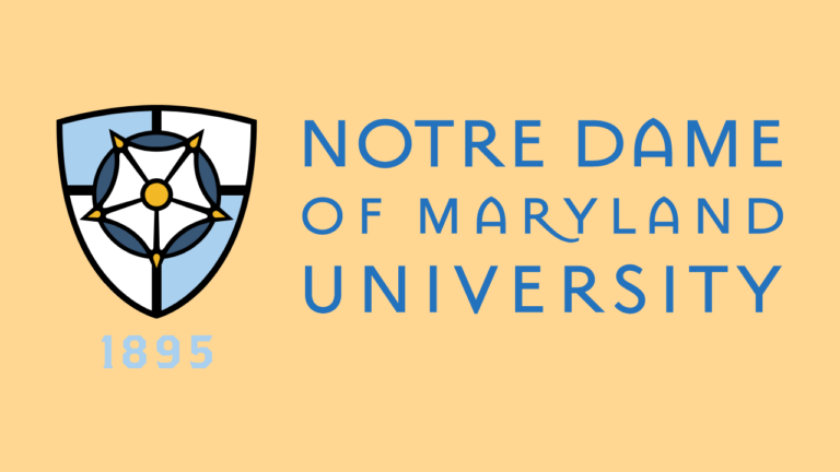 Notre Dame to sponsor Men's Volleyball as a varsity sport