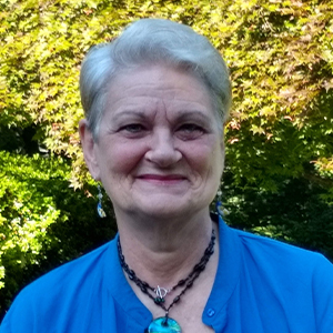 Claudia Wingo MPH, RN, FNHAA