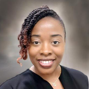 Crystal Hoyte M.S.
