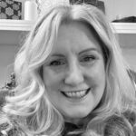 Amy Wheeler-Mantoan