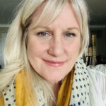 Amy Wheeler-Mantoan