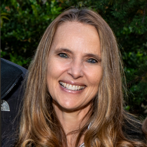 Katherine Smith MPH, NBC-HWC, ACC