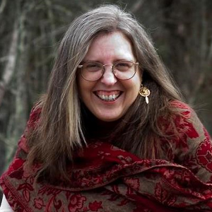 Marybeth Missenda