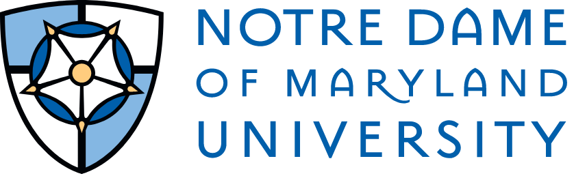 Notre Dame of Maryland University