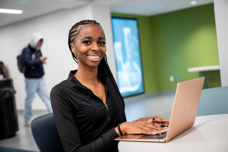 Virtual Information Session – Adult Undergraduate & Graduate and Professional Studies