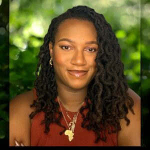 Nia Willis