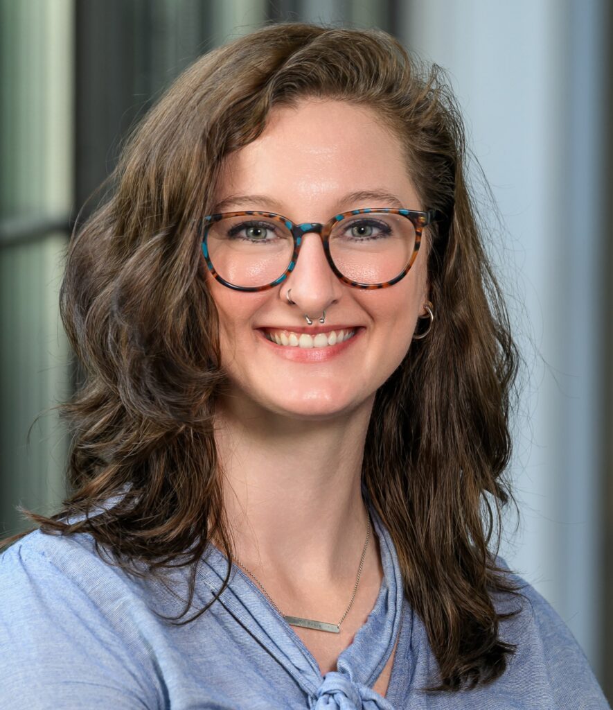 Sarah Wilson