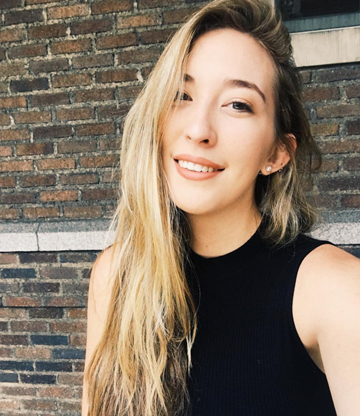 Ashley Guy