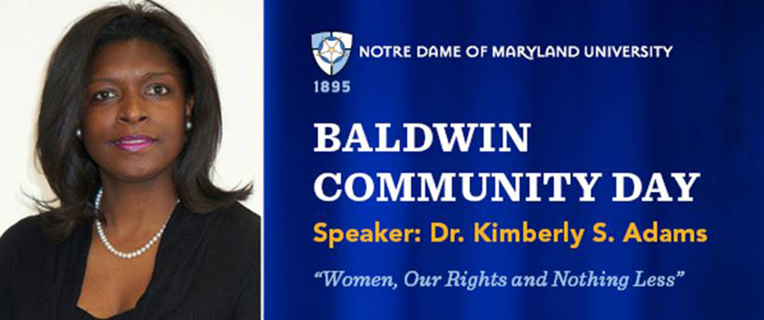Bulletin: October 2020
