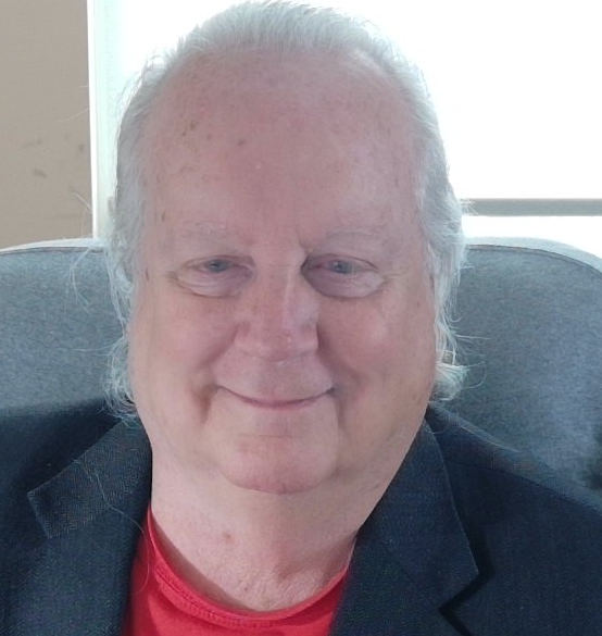 Charles Yoe
