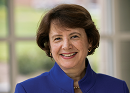 Marylou Yam