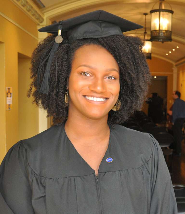 Nia Willis