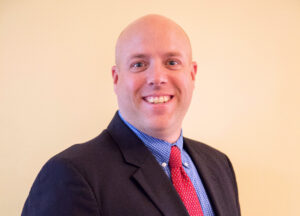 Ryan  Schaaf