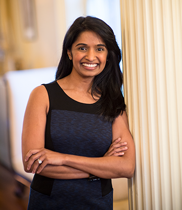 Tara Mathew Sahu
