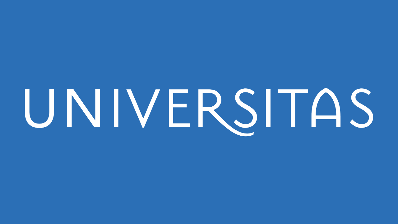 Universitas