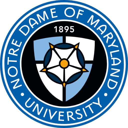 Notre Dame of Maryland University