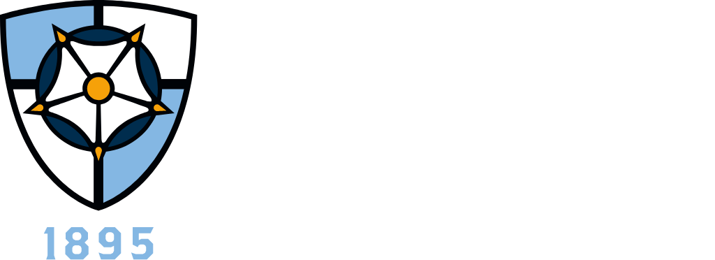 Notre Dame of Maryland University