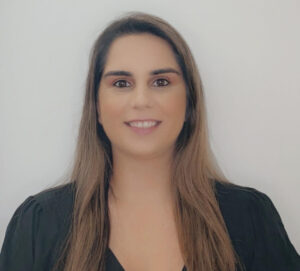 Aileen Maknati