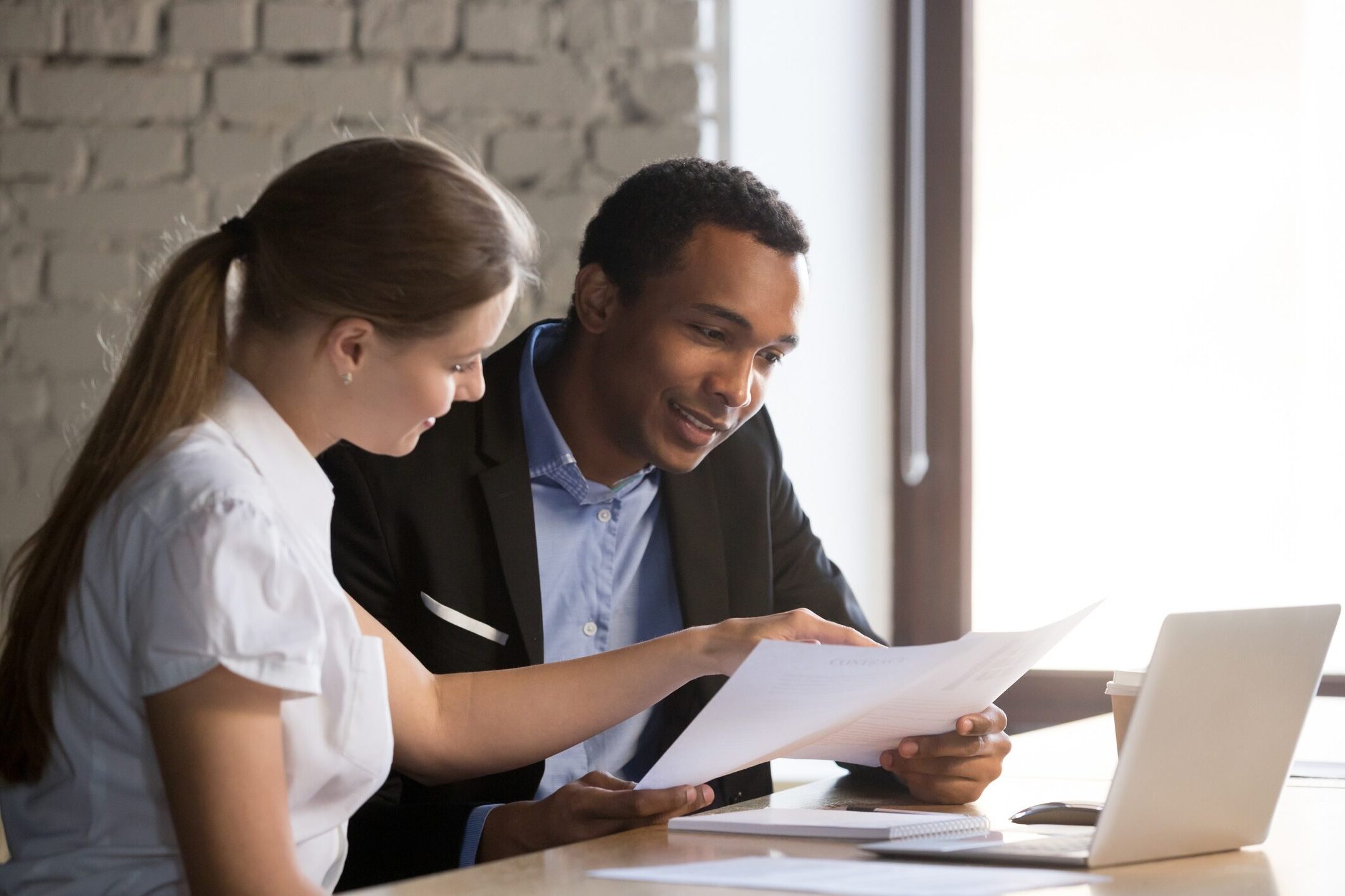 Master of Arts in Health and Wellness Coaching