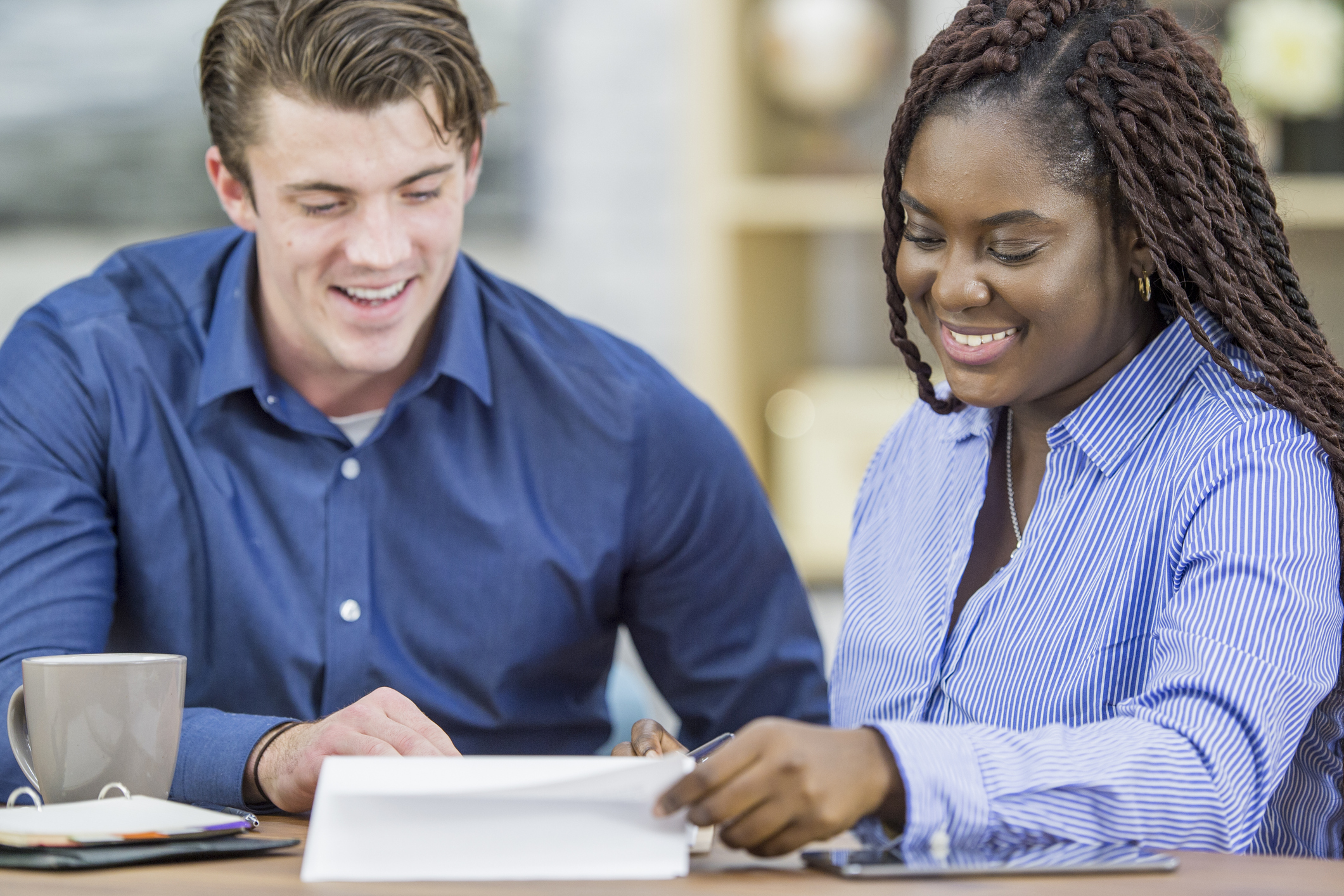 Post-Baccalaureate Certificate in Health & Wellness Coaching