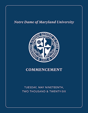 commencement-program-cover
