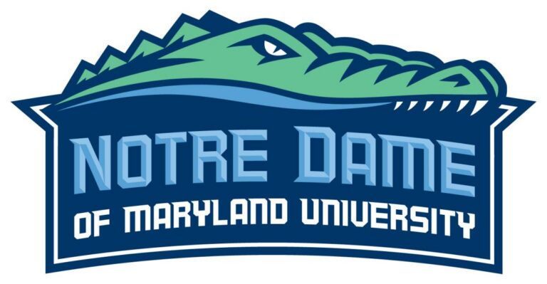 Gator Wednesday — First-Gen T-Shirt Day