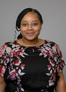 Jada Washington
