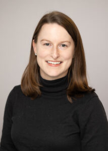 Laura O’Hanlon