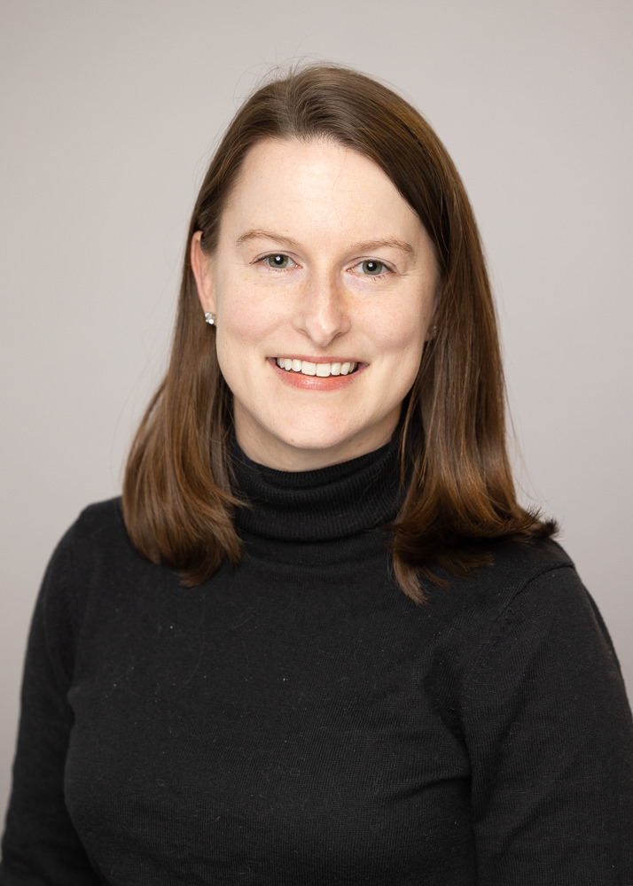 Laura O’Hanlon