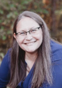 Youlanda Halterman