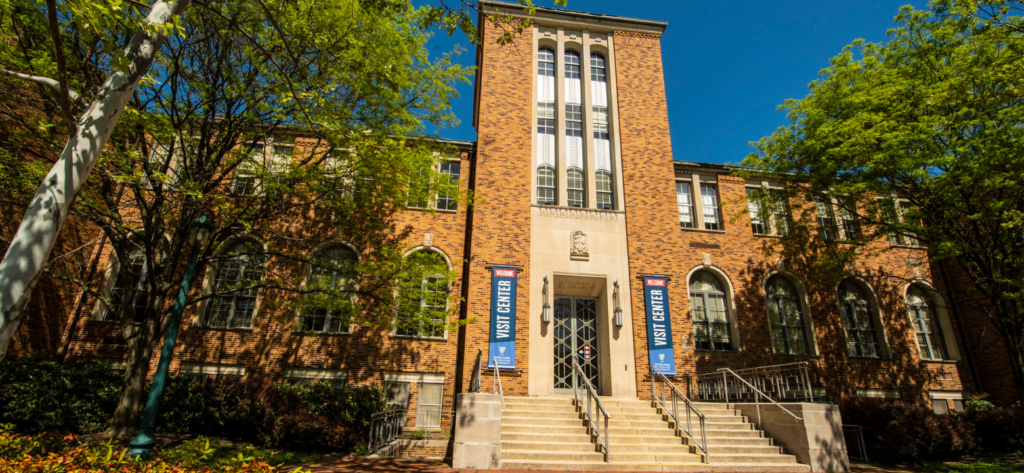 Process Development Tech Transfer Document The Bulletin - July 15, 2026 - Notre Dame of Maryland University