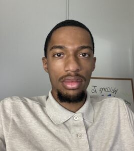 Tre’ Fowlkes
