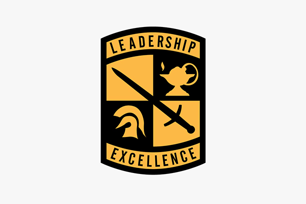 ROTC and Reserve Opportunities at NDMU 